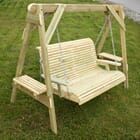 Hammock