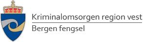 Bergenfengsel