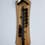 Utetermometer