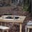 Grillbord